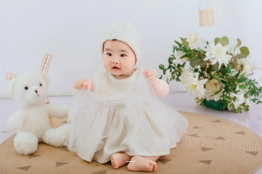 舞钢怀孕初期子宫内膜多厚