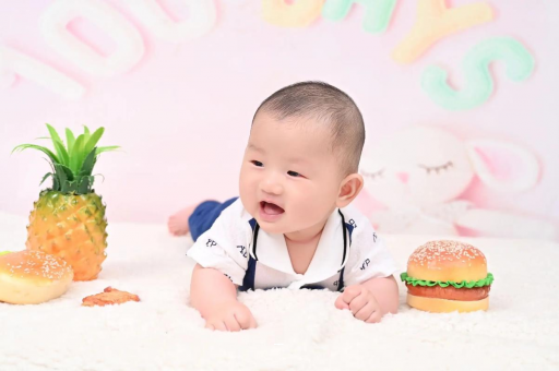 舞钢孕妇补钙到几个月